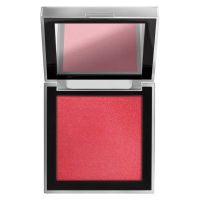 SKIN MATE BLUSH - Blush in crema