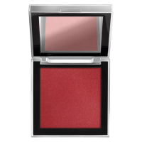 SKIN MATE BLUSH - Blush in crema