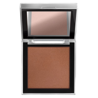 SKIN MATE BRONZER - Bronzer in crema