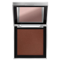 SKIN MATE BRONZER - Bronzer in crema