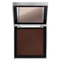 SKIN MATE BRONZER - Bronzer in crema