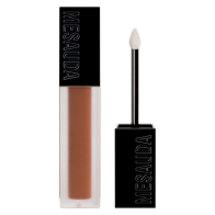 SUBLIMATTE - ROSSETTO LIQUIDO MATTE NO-TRANSFER