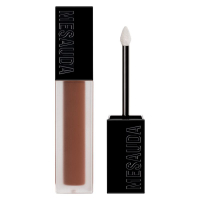 SUBLIMATTE - ROSSETTO LIQUIDO MATTE NO-TRANSFER