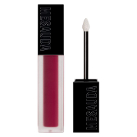 SUBLIMATTE - ROSSETTO LIQUIDO MATTE NO-TRANSFER