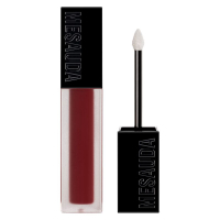 SUBLIMATTE - ROSSETTO LIQUIDO MATTE NO-TRANSFER
