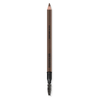 VAIN BROWS - Matita sopracciglia