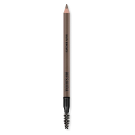 VAIN BROWS - Matita sopracciglia