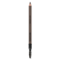 VAIN BROWS - Matita sopracciglia
