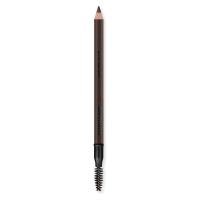 VAIN BROWS - Matita sopracciglia