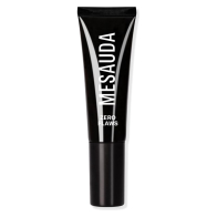 ZERO FLAWS - PRIMER VISO EFFETTO FILLER ISTANTANEO
