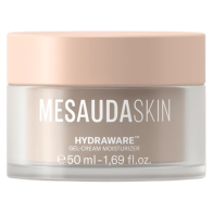 HYDRAWARE GEL-CREAM MOISTURIZER