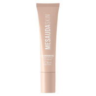 HYDRAWARE MOISTURIZING EYE CREAM