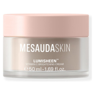 LUMISHEEN BRIGHTHENING CREAM