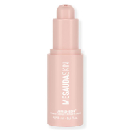 LUMISHEEN VITAMINC C BRIGHTHENING EYE CREAM