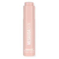 LUMISHEEN VITAMIN C BRIGHTHENING SERUM