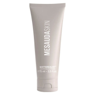 MATTEREALIST SMOOTHING CLAY MASK