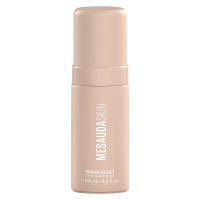 PROUD CLOUD GENTLE CLEANSING FOAM