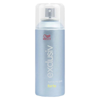 EXCLUSIV SPRAY NO GAS FORTE