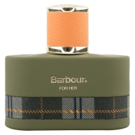 FOR HER EAU DE PARFUM