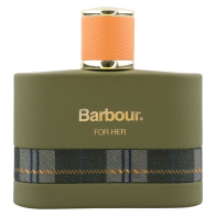 FOR HER EAU DE PARFUM