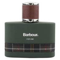 FOR HIM EAU DE PARFUM