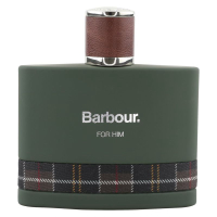 FOR HIM EAU DE PARFUM