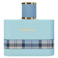 For Her Coastal Eau De Parfum