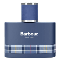 For Him Coastal Eau De Parfum