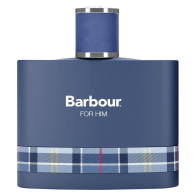 For Him Coastal Eau De Parfum