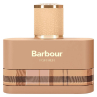 FOR HER ORIGINS EAU DE PARFUM