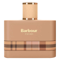 FOR HER ORIGINS EAU DE PARFUM