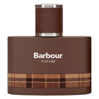 FOR HIM ORIGINS EAU DE PARFUM