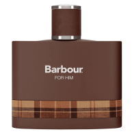FOR HIM ORIGINS EAU DE PARFUM