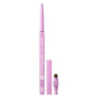 JELLY LIP LINER - Matita labbra gel 12H water resistant
