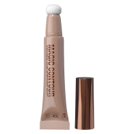 MAGIC CONTOUR - Contouring liquido