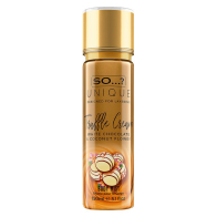 UNIQUE BODY MIST TRUFFLE CREAM