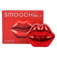 SMOOCH CUPID EAU DE PARFUM