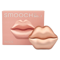 SMOOCH NUDE EAU DE PARFUM