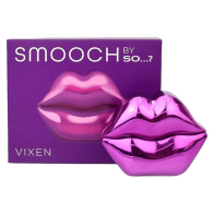 SMOOCH VIXEN EAU DE PARFUM
