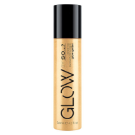 GLOW SHIMMER MIST GLOW GETTER