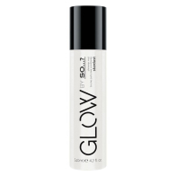 GLOW SHIMMER MIST STARDUST