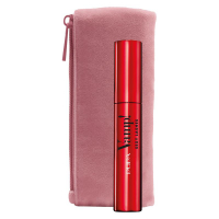 Kit Vamp! Sexy Lashes Gold Edition