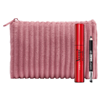 Kit Vamp! Sexy Lashes & Mini Multiplay