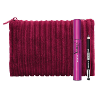 Kit Vamp! Lash Extender & Mini Multiplay