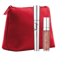 Kit Vamp! Mascara & Miss Pupa Gloss