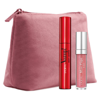 Kit Vamp! Sexy Lashes & Miss Pupa Gloss