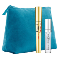 Kit Vamp! Forever & Miss Pupa Gloss