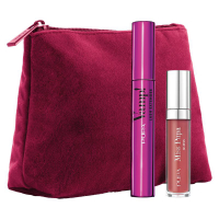 Kit Vamp! Lash Extender & Miss Pupa Gloss