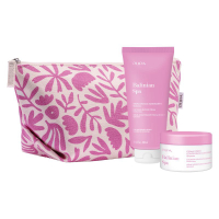 Balinian Spa Kit Crema Doccia E Crema Corpo Concentrata Addolcente