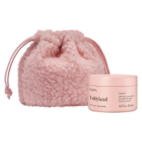 Teddyland - Burro corpo